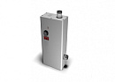 Купить Электрокотёл "ElectroVel" ЭВПМ-9М (автом) МПУ (9 кВт, 380V, нерж. ТЭН)