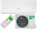 Сплитсистема BALLU ECO SMART inverter BSYI-09HN8/ES с доставкой в NAME