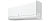 Сплит-система инверторная TCL TAC-TPL18INV/R