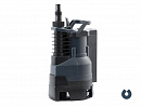 Купить Дренажный насос UNIPUMP ARTVORT Q750B 