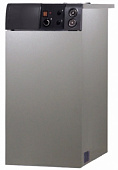 Котел напольный газовый BAXI SLIM EF 1.61 по цене 252389 руб.