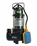 Дренажный насос UNIPUMP FEKAPUMP V450F  с доставкой в NAME