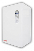 Купить Электрический котел MORA EK08 Comfort (8 кВт)