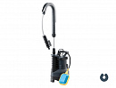 Купить Садовый дренажный насос UNIPUMP RAIN Q550M 