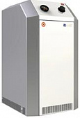 Купить Котел напольный газовый ЛЕМАКС 30N PREMIUM с ГГУ-35 (авт.820 NOVA SIT) (г.Таганрог) 